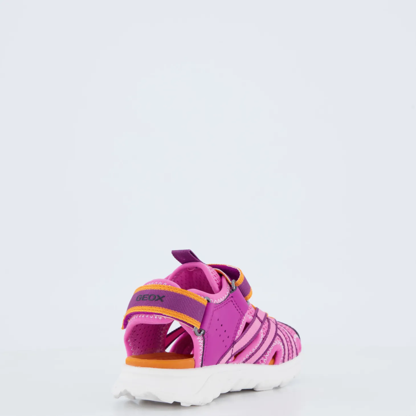 J SANDAL AIRADYUM A - MESH GBK
