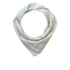 JACACAPULCO BANDANA
