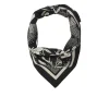 JACACAPULCO BANDANA
