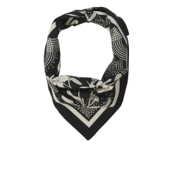 JACACAPULCO BANDANA