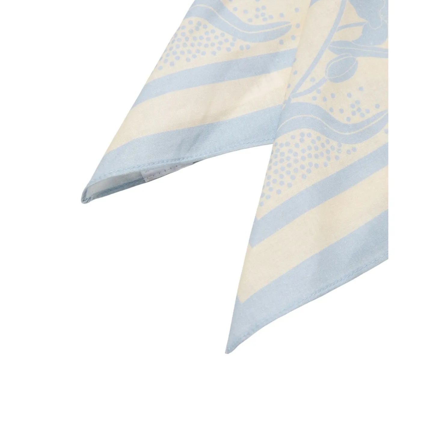 JACACAPULCO BANDANA