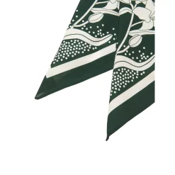 JACACAPULCO BANDANA
