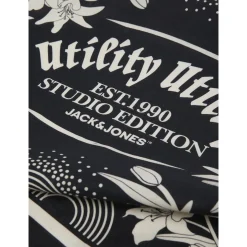 JACACAPULCO BANDANA