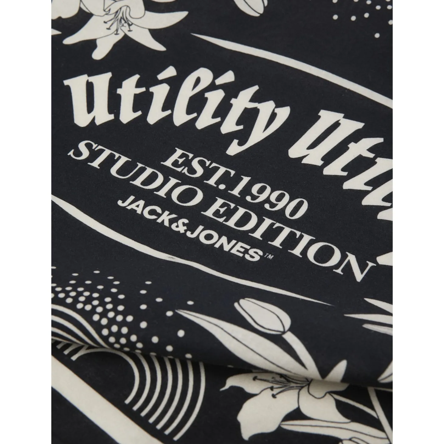 JACACAPULCO BANDANA