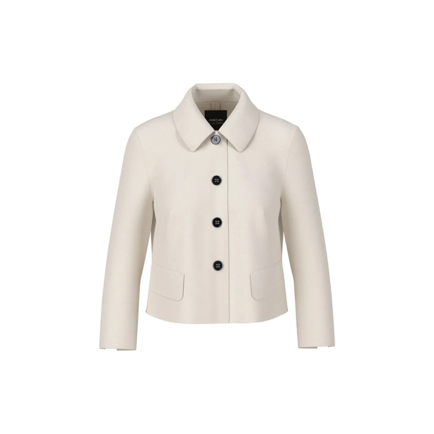 Jacke