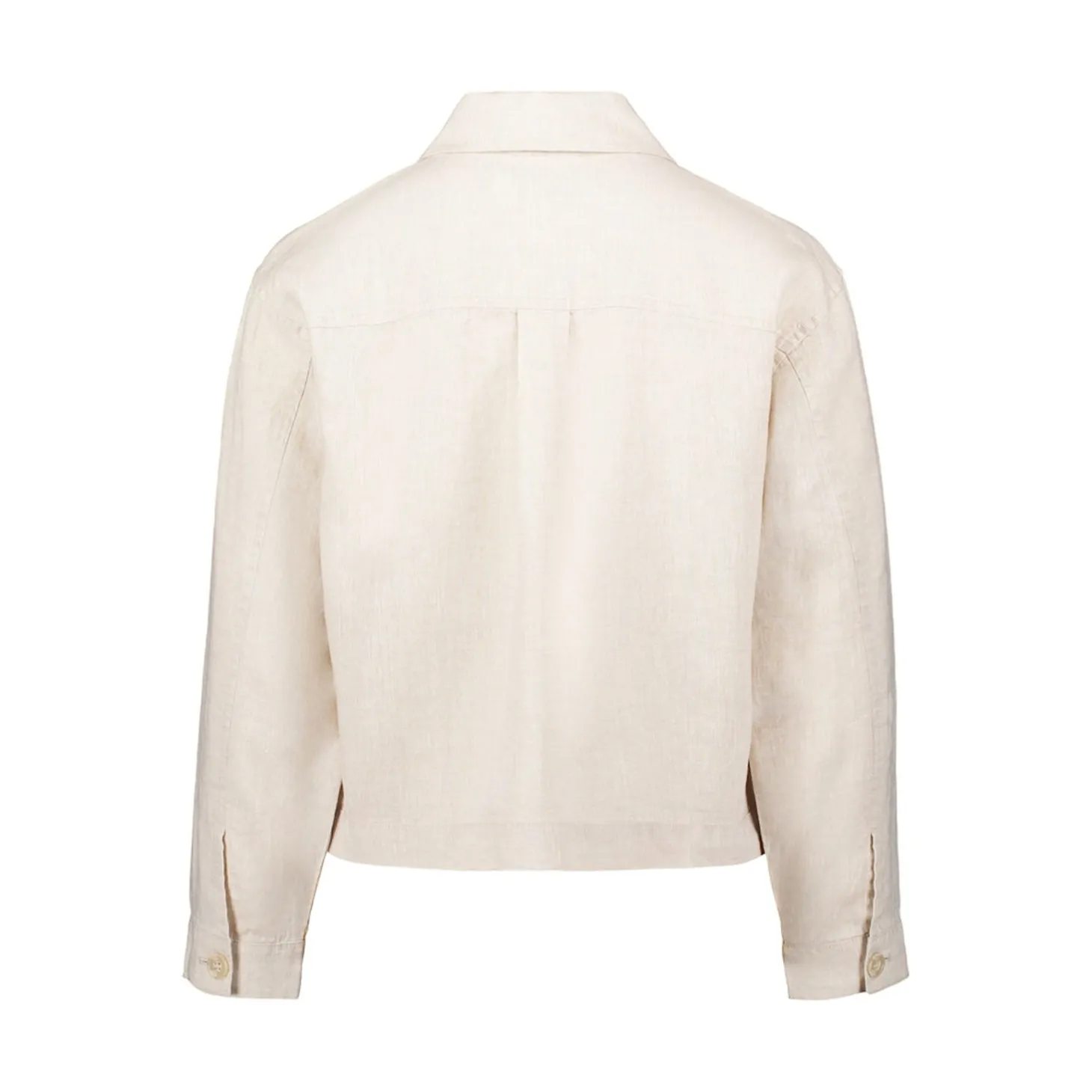 Jacke