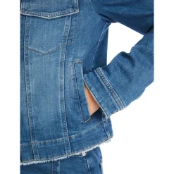 Jacke