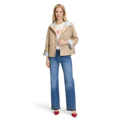 Jacke
