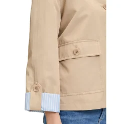 Jacke
