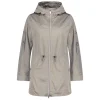 Jacke Casual