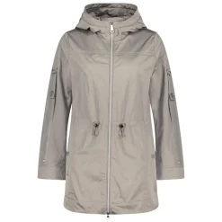 Jacke Casual