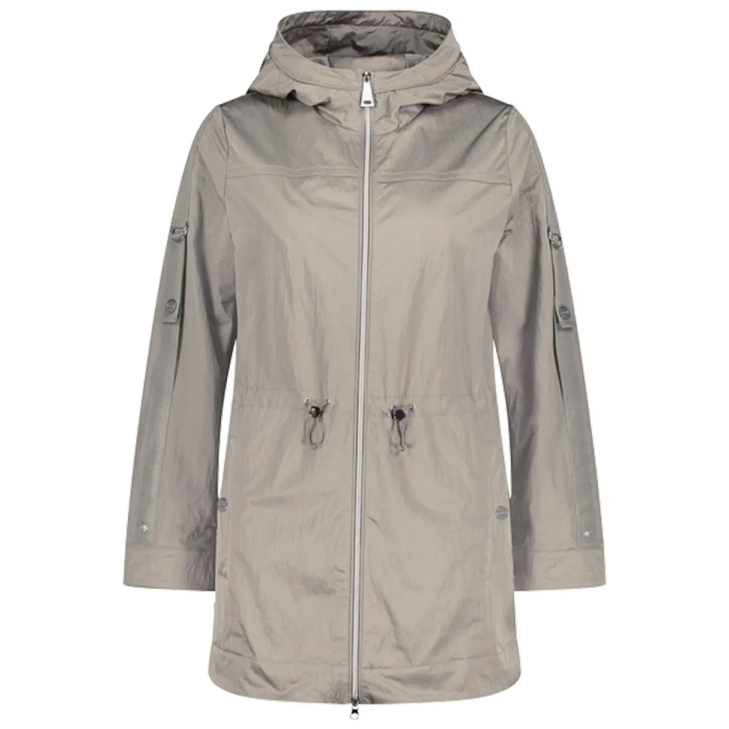 Jacke Casual