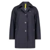 Jacke Casual