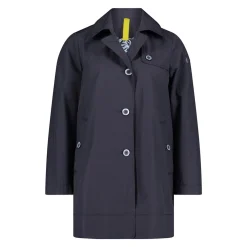 Jacke Casual