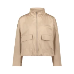 Jacke Casual