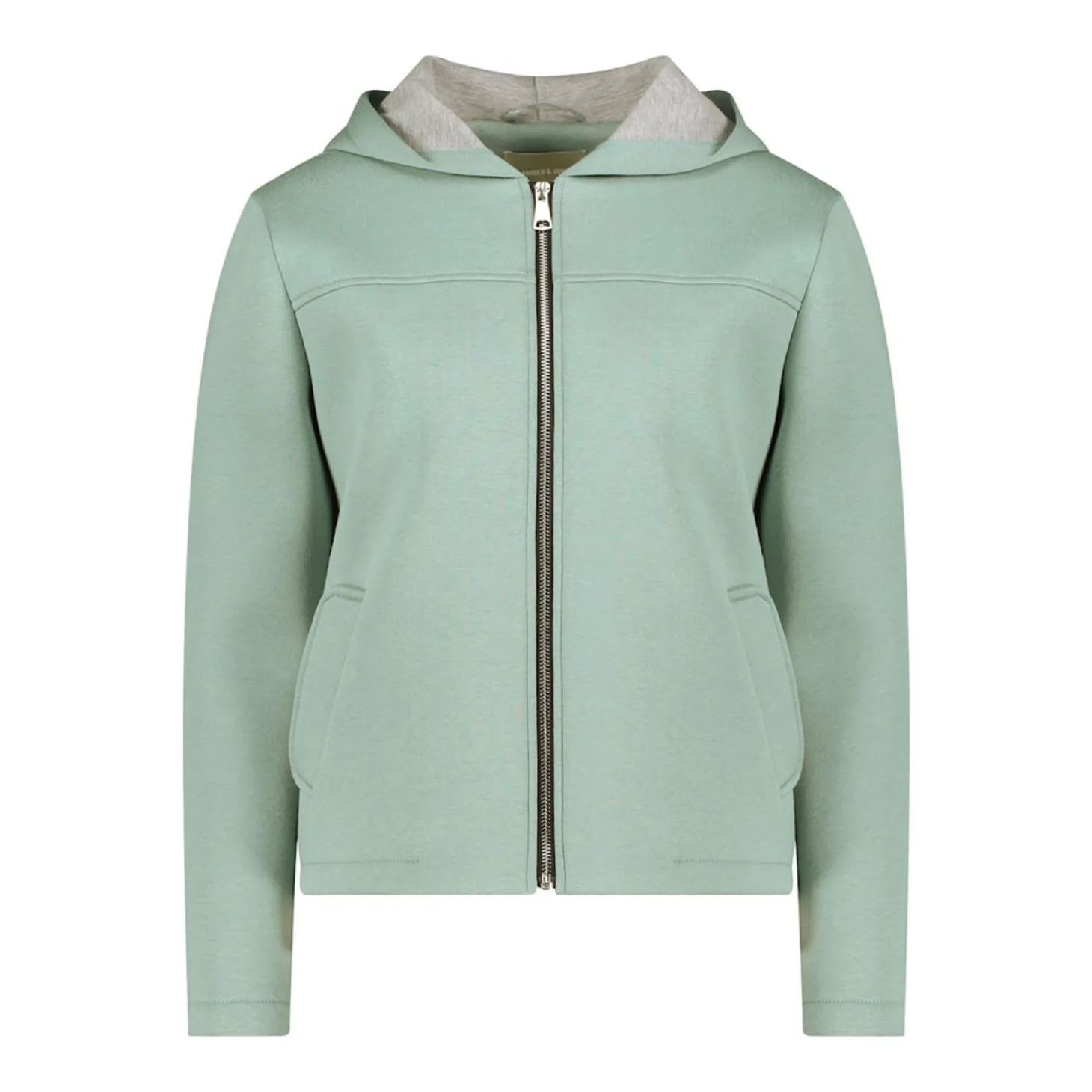 Jacke Casual