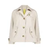 Jacke Casual