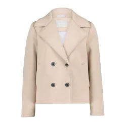 Jacke Casual