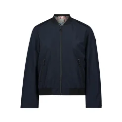 Jacke Casual
