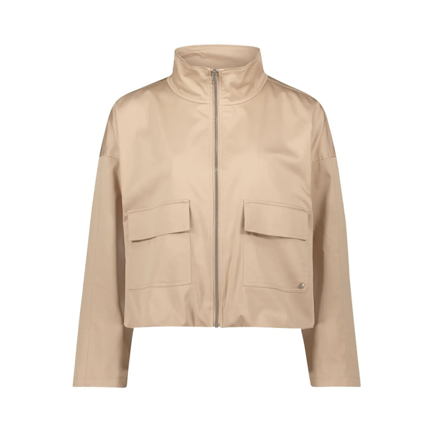 Jacke Casual