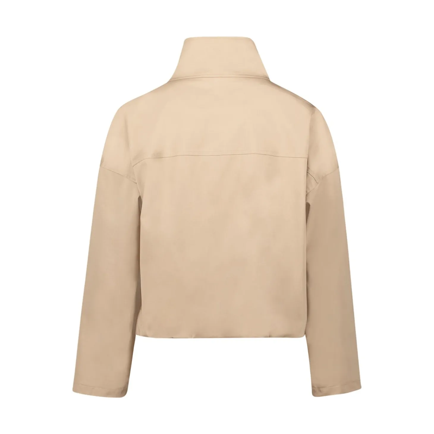 Jacke Casual