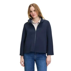 Jacke Casual