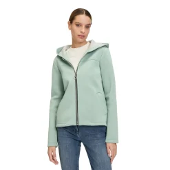 Jacke Casual