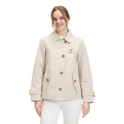Jacke Casual