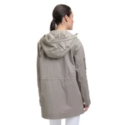 Jacke Casual