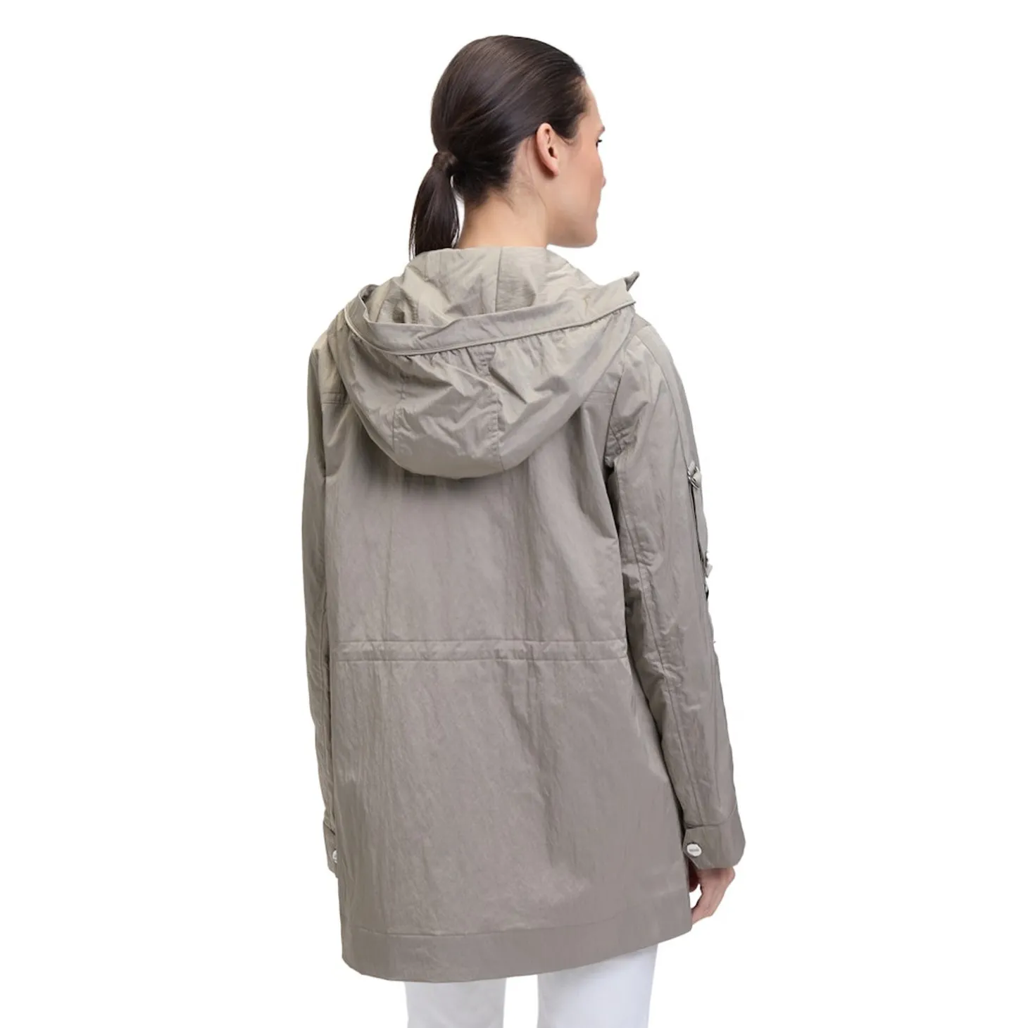 Jacke Casual