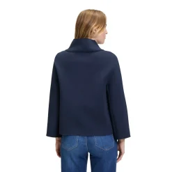 Jacke Casual