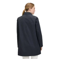 Jacke Casual