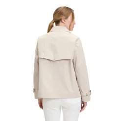 Jacke Casual
