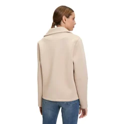 Jacke Casual