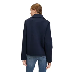 Jacke Casual