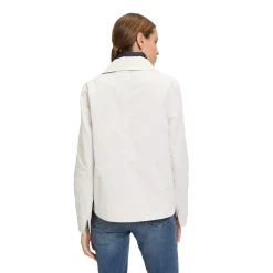 Jacke Casual