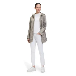 Jacke Casual