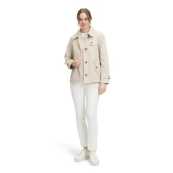 Jacke Casual