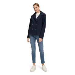 Jacke Casual