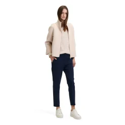 Jacke Casual