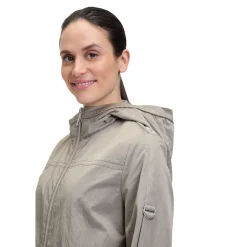 Jacke Casual