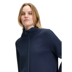 Jacke Casual