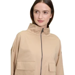 Jacke Casual