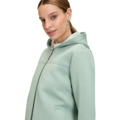 Jacke Casual