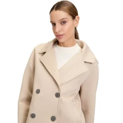 Jacke Casual