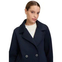 Jacke Casual