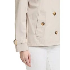 Jacke Casual
