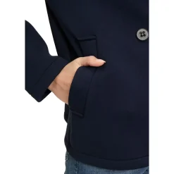 Jacke Casual