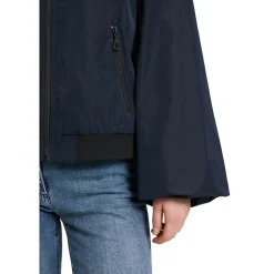Jacke Casual
