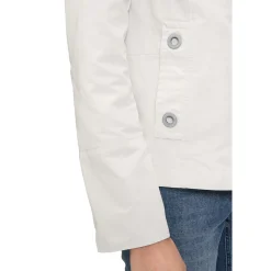 Jacke Casual